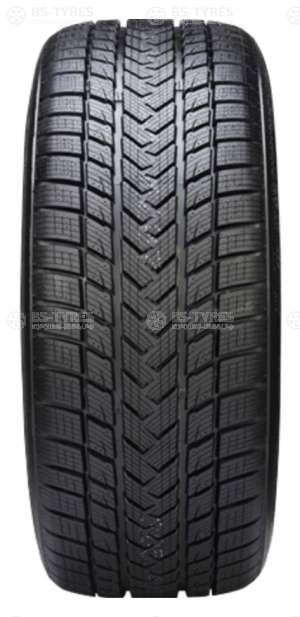 Gripmax SureGrip Pro Winter 225/40 R18 92V