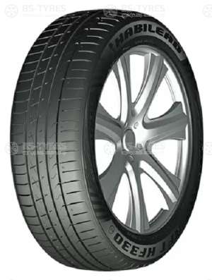 Habilead HF330 245/45 R19 102Y