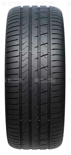 Habilead HF330 245/45 R19 102Y