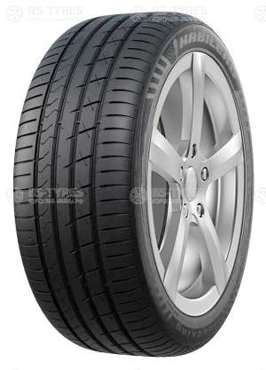 Habilead HF330 245/45 R19 102Y