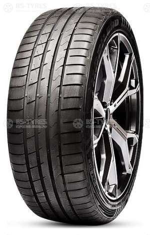 Habilead HF330 245/45 R19 102Y