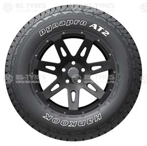 Hankook Dynapro AT2 RF11 265/70 R16 112T