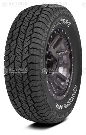 Hankook Dynapro AT2 RF11 265/70 R16 112T