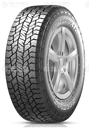 Hankook Dynapro AT2 RF11 265/70 R16 112T