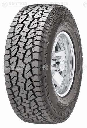 Hankook Dynapro ATM RF10 205/80 R16 104T