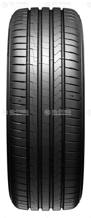 Hankook Ventus K135 245/45 R18 100W