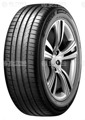 Hankook Ventus K135 245/45 R18 100W