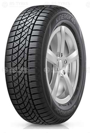 Kinergy 4s H740