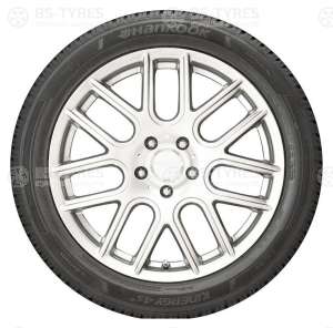 Hankook Kinergy 4s2 H750 255/50 R19 107W