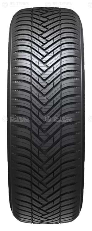Hankook Kinergy 4s2 H750 255/50 R19 107W