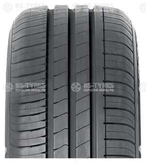 Hankook Optimo Kinergy Eco 2 K435 175/65 R14 86T