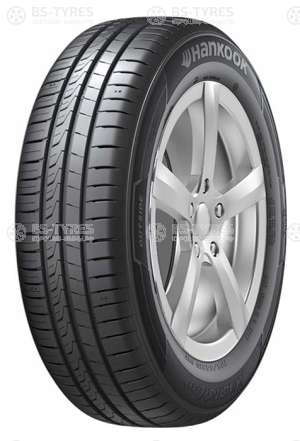 Hankook Optimo Kinergy Eco 2 K435 175/65 R14 86T