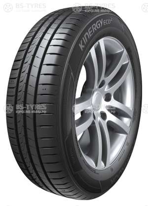 Hankook Optimo Kinergy Eco 2 K435 175/65 R14 86T