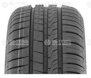 Hankook Optimo Kinergy Eco 2 K435 175/65 R14 86T