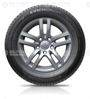 Hankook Optimo Kinergy Eco 2 K435 175/65 R14 86T