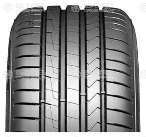 Hankook Ventus K135 245/45 R18 100W