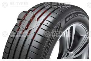 Hankook Ventus K135 245/45 R18 100W