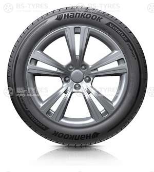 Hankook Ventus K135 245/45 R18 100W