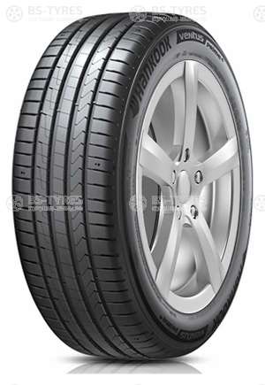 Hankook Ventus K135 245/45 R18 100W