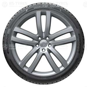 Hankook Ventus S1 Evo 3 K127 RunFlat 255/50 R19 107W