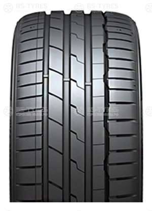 Hankook Ventus S1 Evo 3 K127 RunFlat 255/50 R19 107W