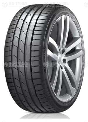 Hankook Ventus S1 Evo 3 K127 RunFlat 255/50 R19 107W