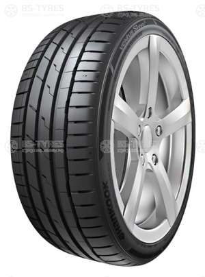 Hankook Ventus S1 Evo 3 K127 RunFlat 255/50 R19 107W