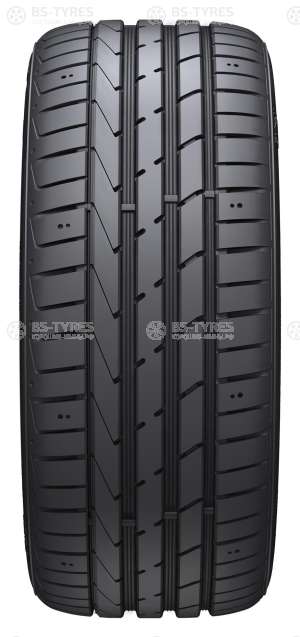 Ventus S1 Evo2 K117