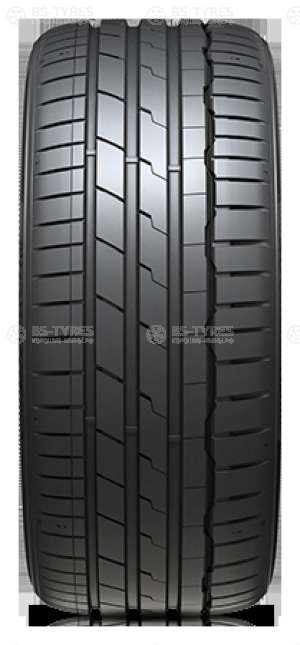 Hankook Ventus S1 Evo 3 K127 RunFlat 255/50 R19 107W