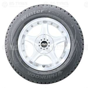 Hankook Winter I*Cept W605 155/80 R13 78Q