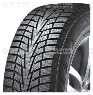 Hankook Winter i*Cept X RW10 275/65 R17 115T