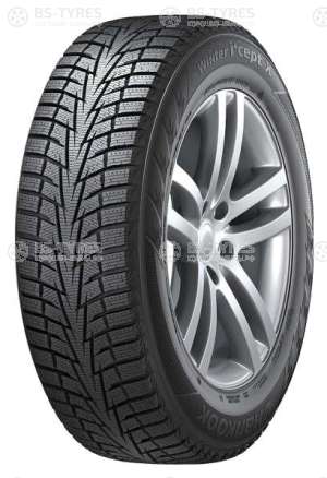 Hankook Winter i*Cept X RW10 275/65 R17 115T