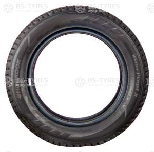Hankook Winter i*Cept X RW10 275/65 R17 115T