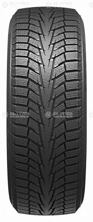 Hankook Winter i*Cept X RW10 275/65 R17 115T