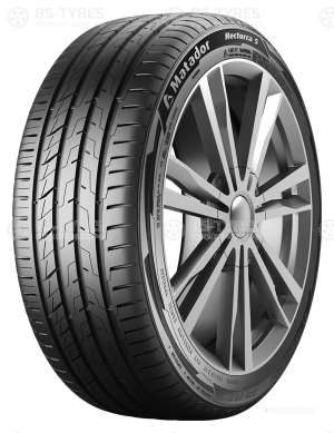 Matador Hectorra 5 235/65 R17 108V