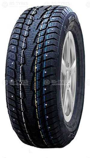 Hifly Win-turi 215 265/70 R16 112T
