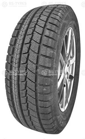 Hifly Win-turi 216 205/55 R16 91H