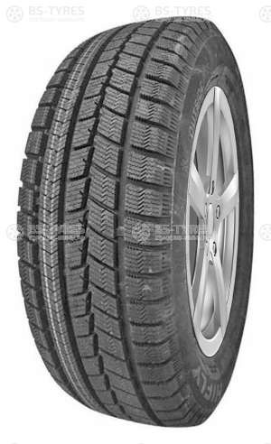 Hifly Win-turi 216 205/55 R16 91H