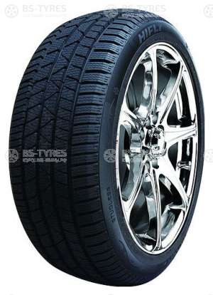 Hifly Win-turi 216 205/55 R16 91H