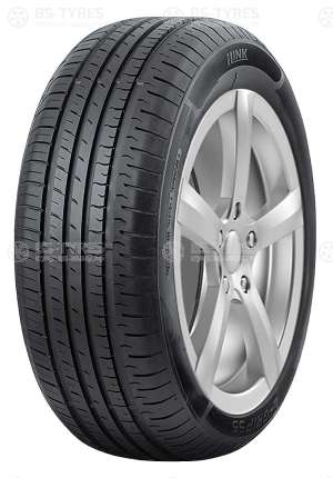 ILink L-Grip 55 165/70 R14 85T