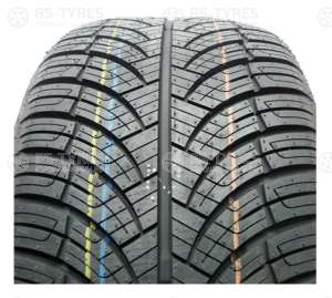 ILink Multimatch A/S 175/80 R14 88T