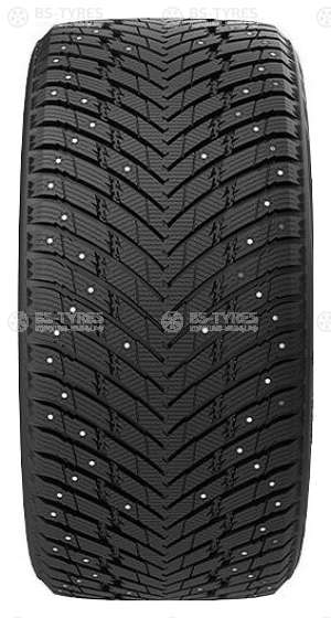 ILink Wintervorhut Stud II 245/40 R19 98T