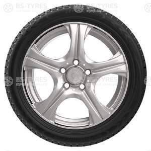 ILink Wintervorhut Stud II 245/40 R19 98T