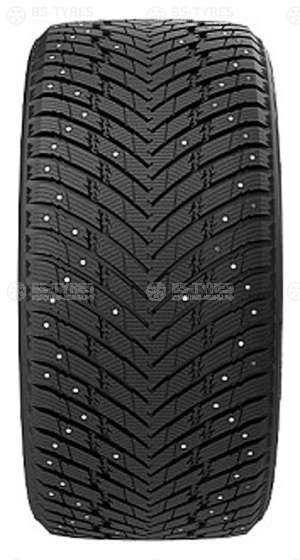 ILink Wintervorhut Stud II 245/40 R19 98T