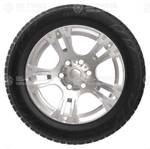ILink Wintervorhut Stud III 265/65 R17 112T