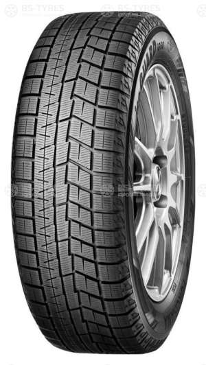 Yokohama Ice Guard IG70 165/70 R14 81Q