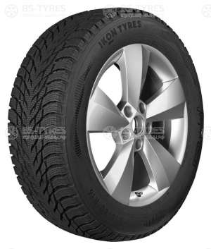 Ikon (Nokian Tyres) Autograph Snow 3 SUV 235/65 R18 110R