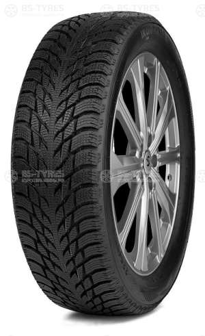 Ikon (Nokian Tyres) Autograph Snow 3 SUV 235/65 R18 110R