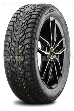 Ikon (Nokian Tyres) Autograph Ice 9 SUV 245/65 R17 111T