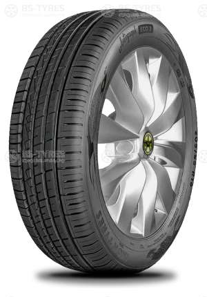 Ikon (Nokian Tyres) Autograph Eco 3 165/70 R14 81T